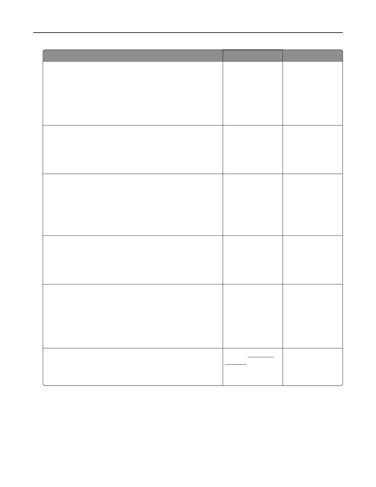 Page #201 background image