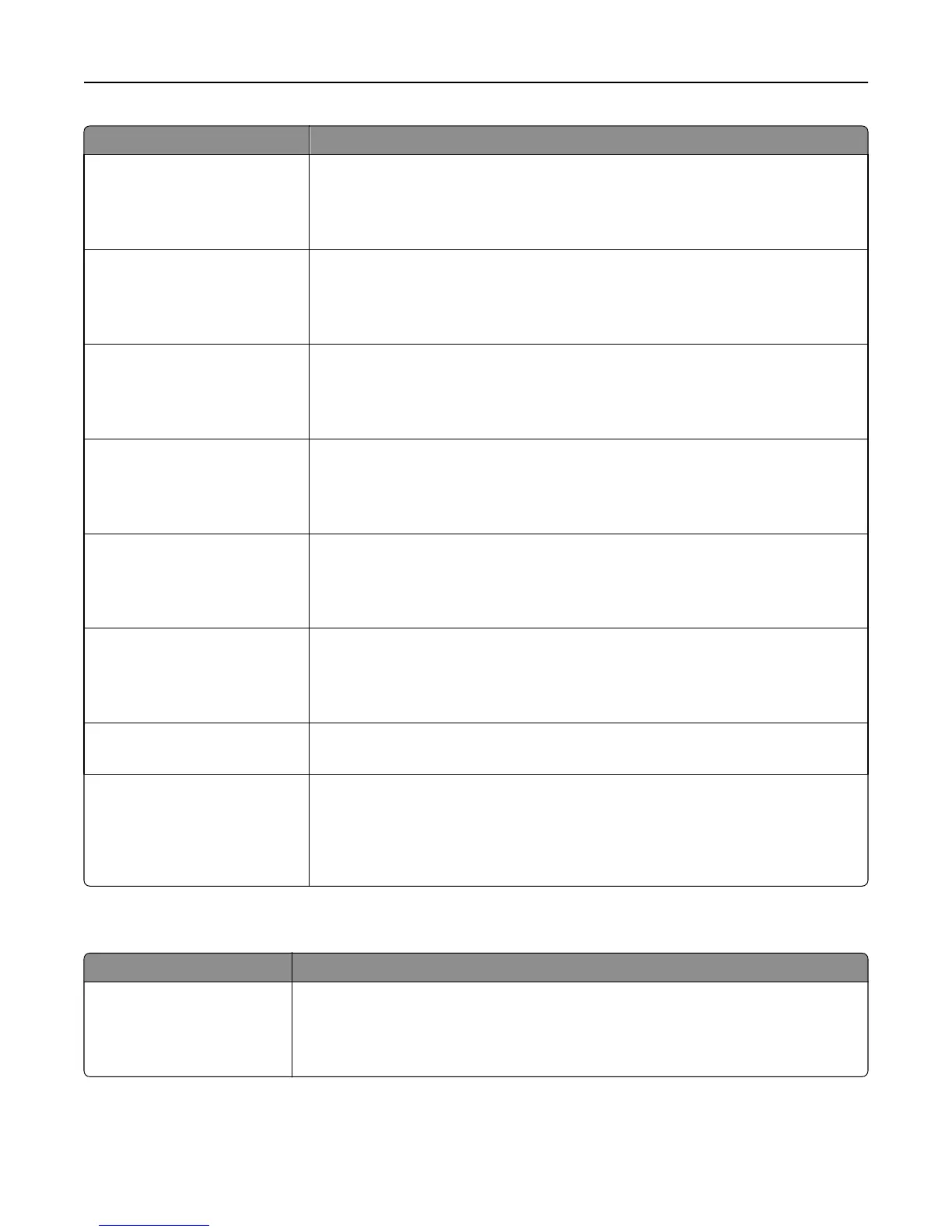 Page #125 background image