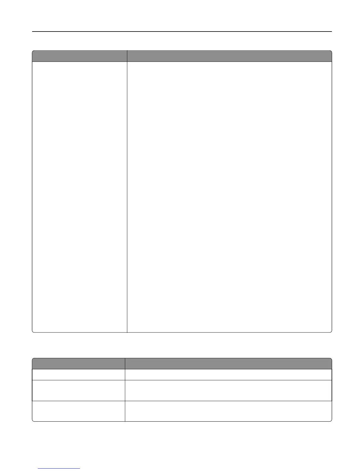 Page #143 background image