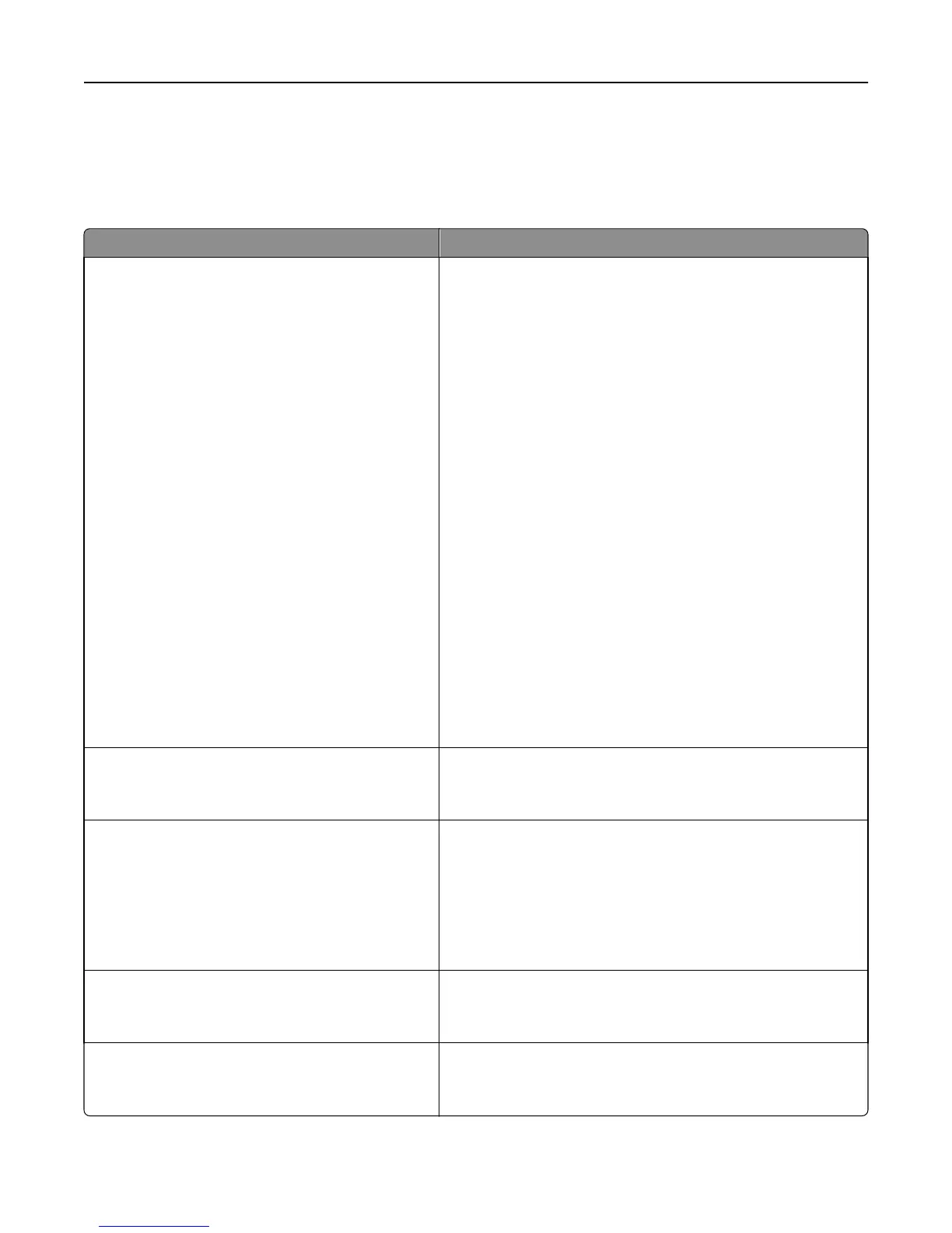 Page #145 background image