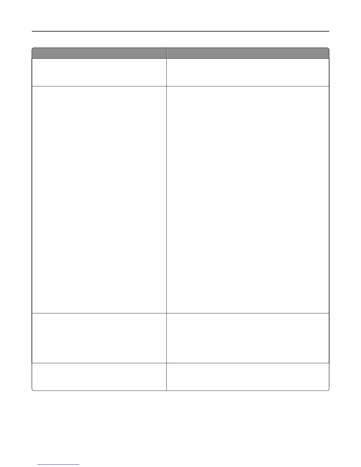 Page #146 background image