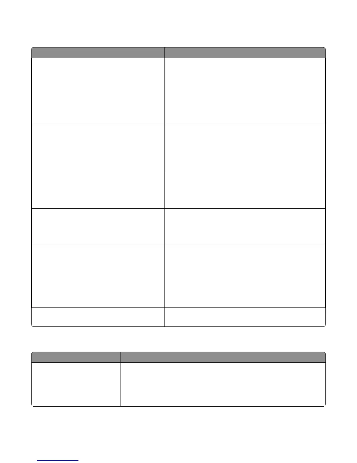 Page #152 background image