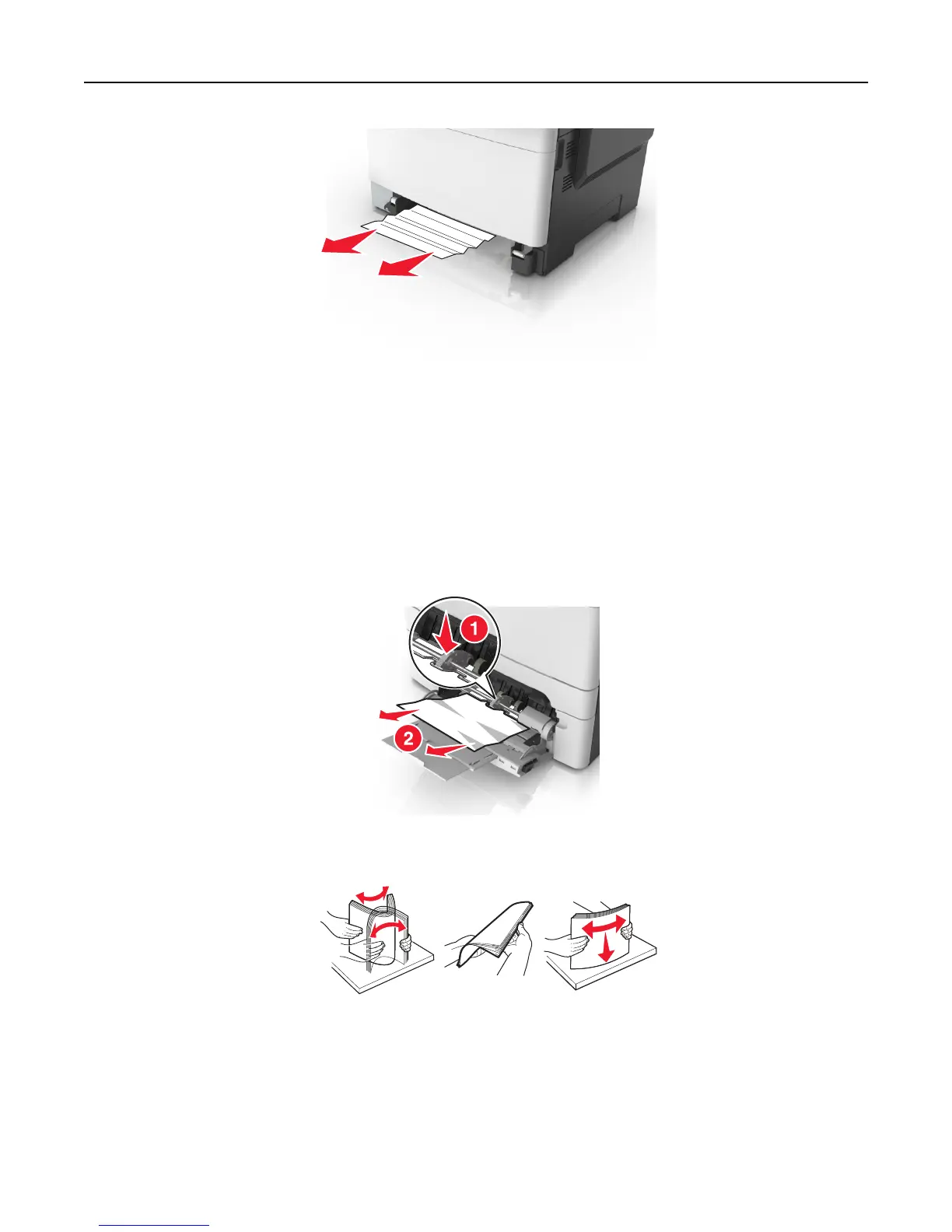 Page #247 background image