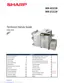 Preview: Technical Handy Guide