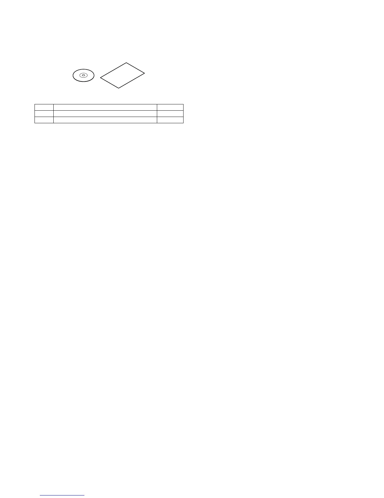Page #111 background image