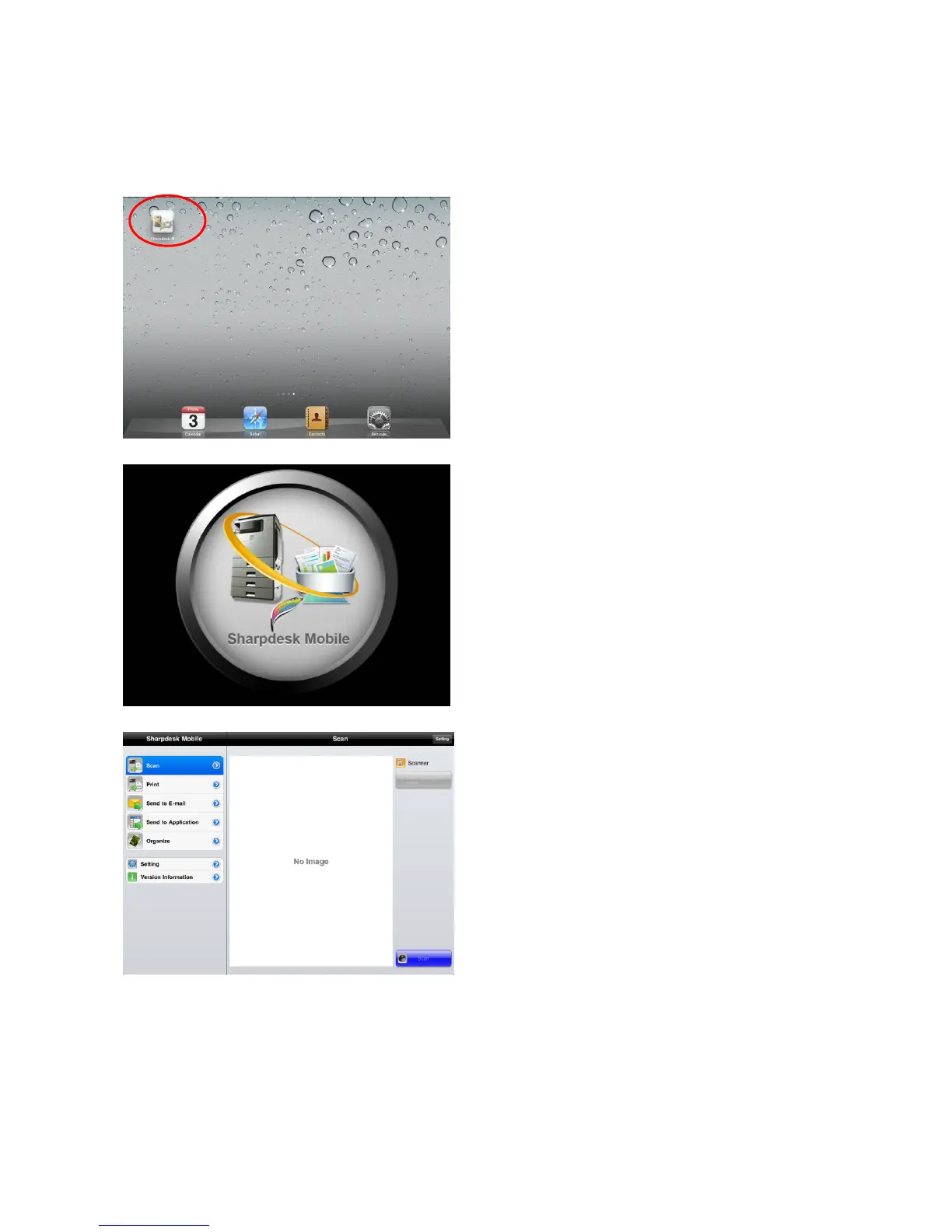 Page #5 background image
