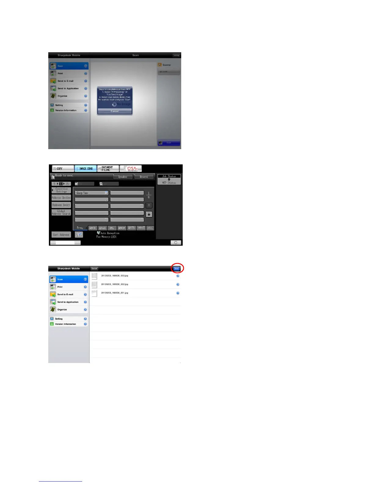 Page #12 background image