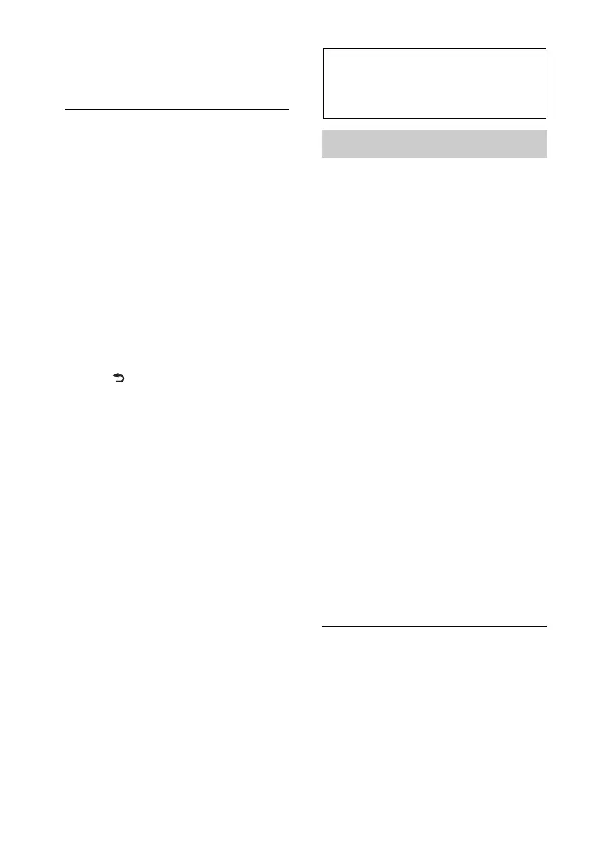 Page #22 background image