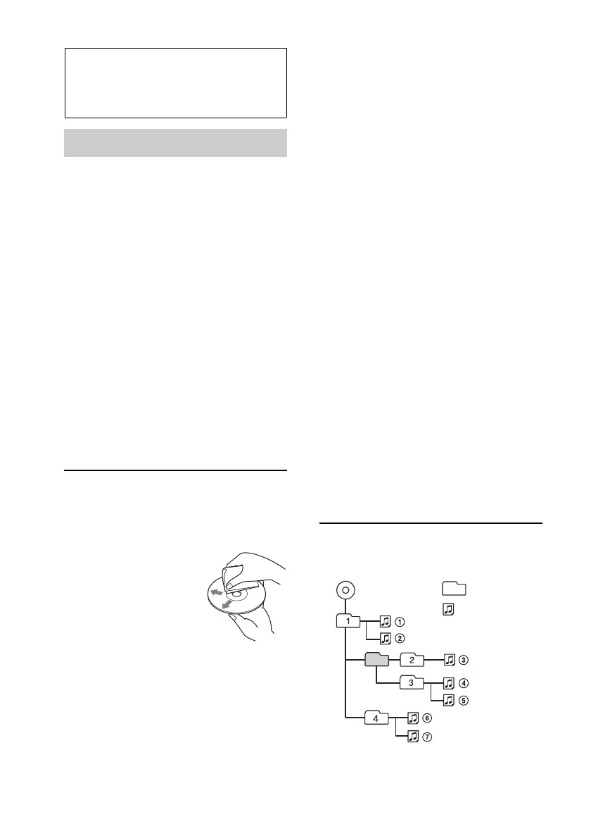 Page #40 background image