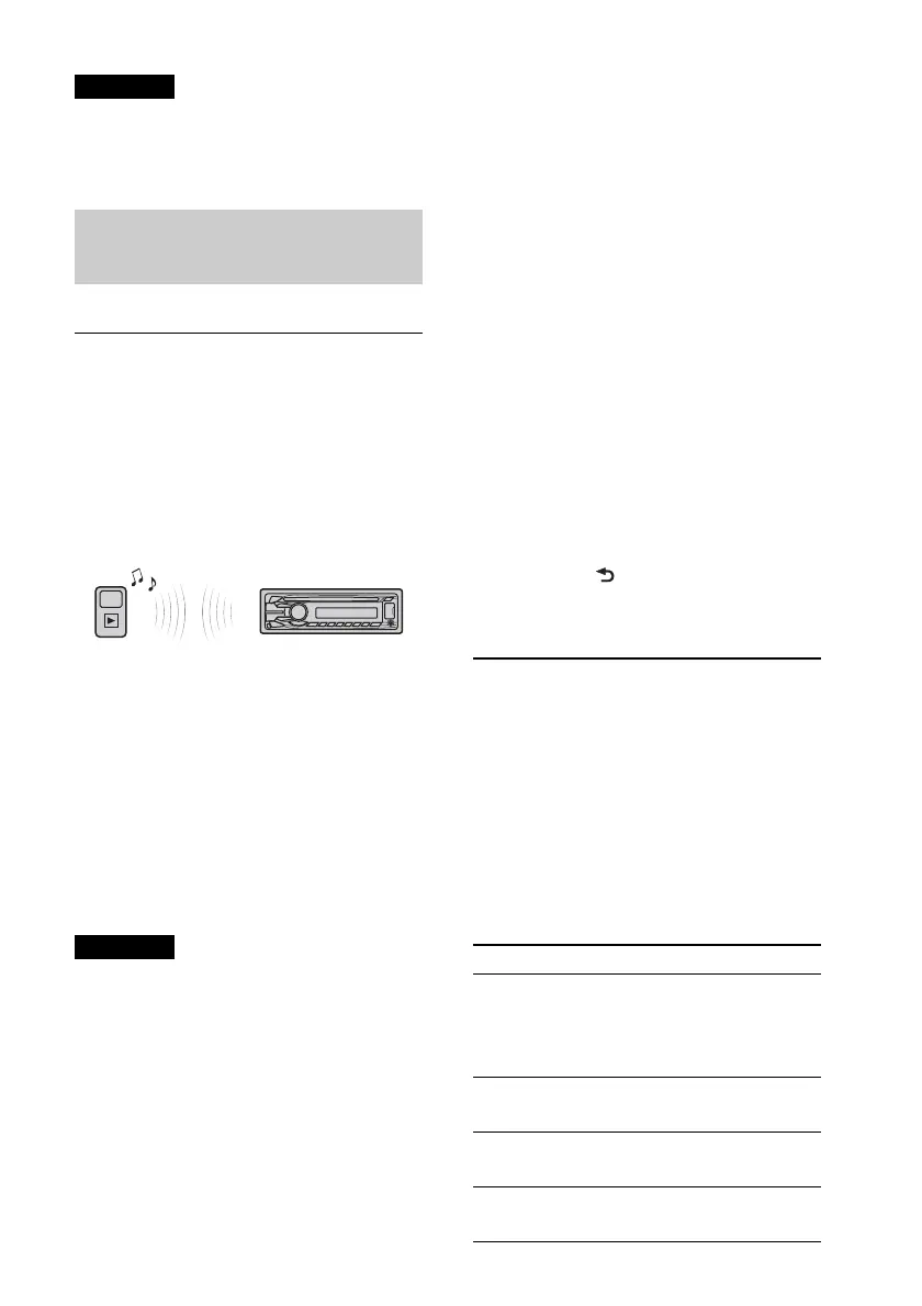 Page #83 background image
