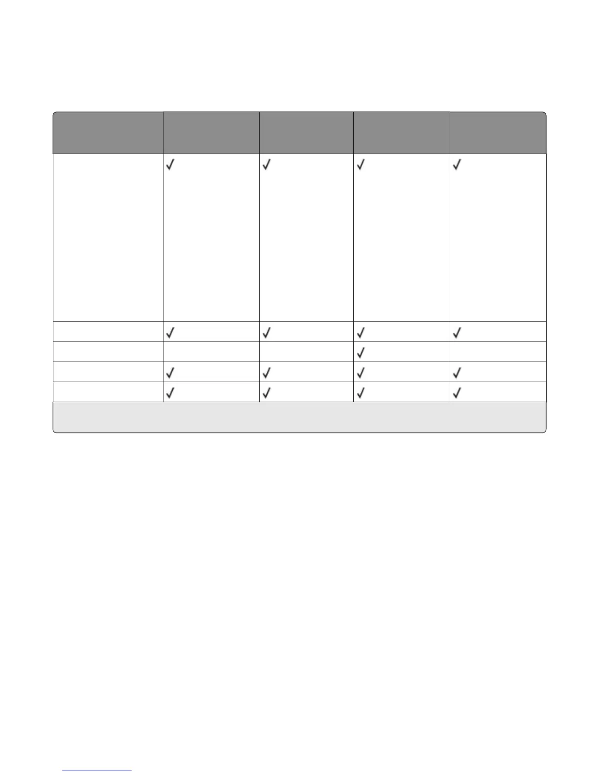 Page #68 background image