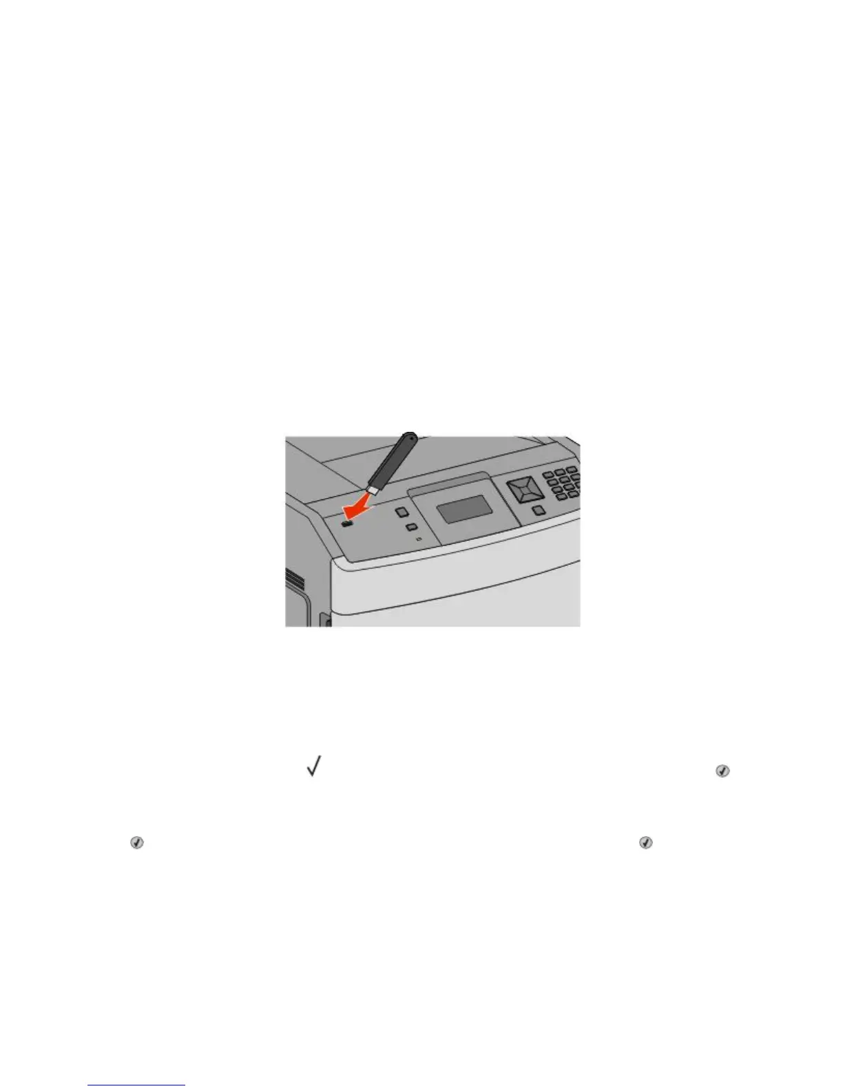Page #75 background image