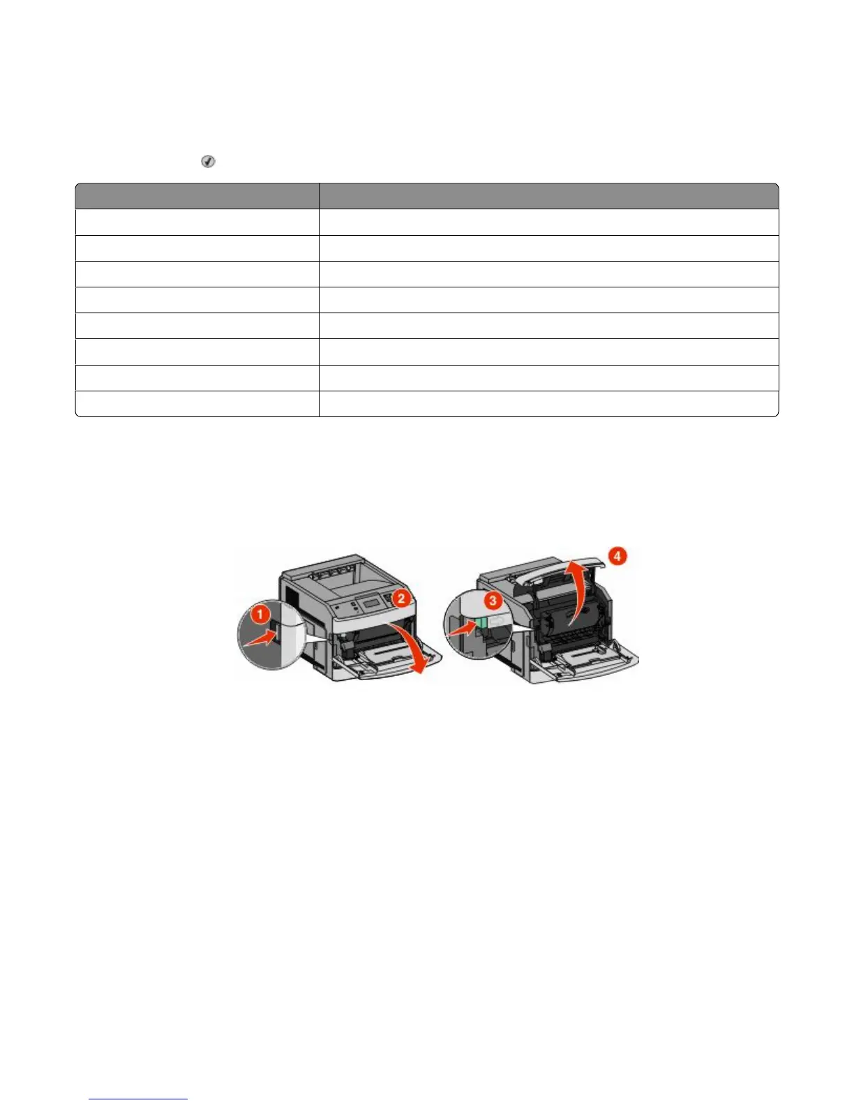 Page #80 background image