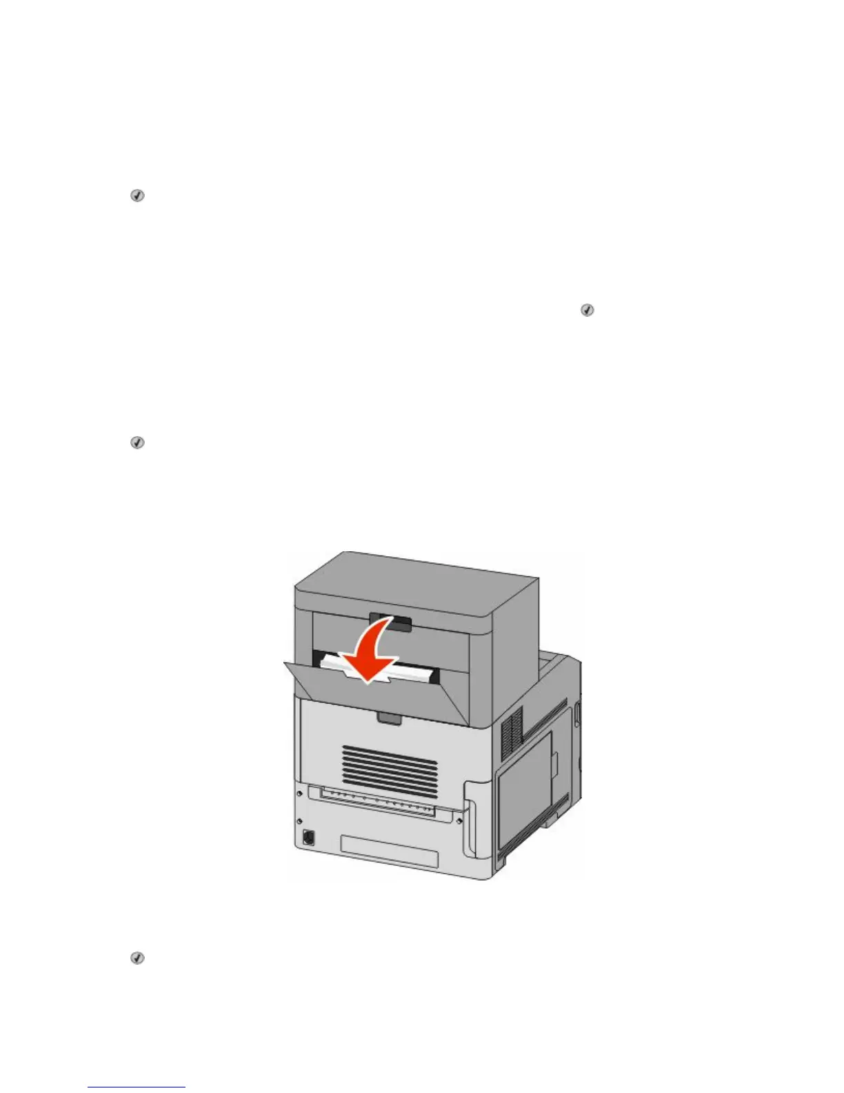 Page #88 background image
