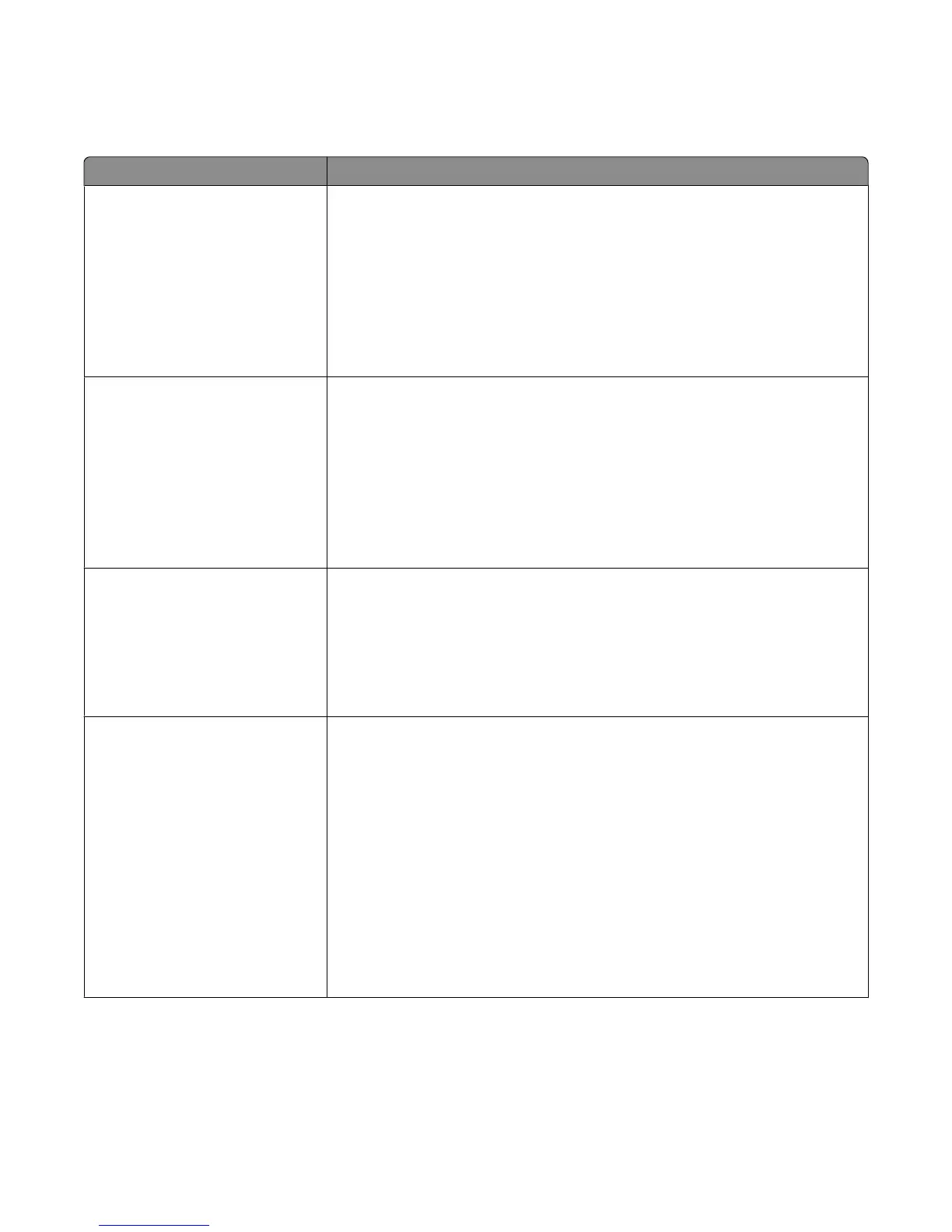 Page #114 background image