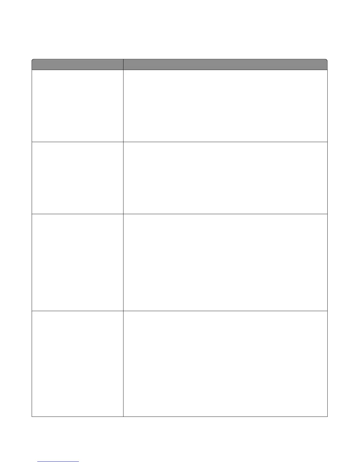 Page #116 background image