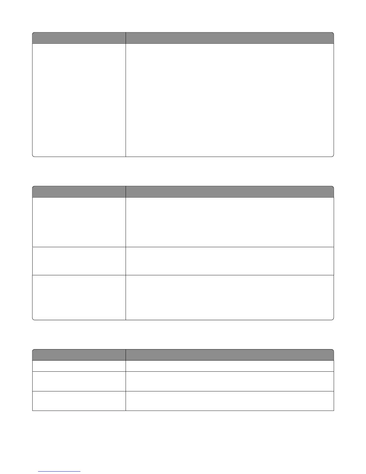 Page #122 background image