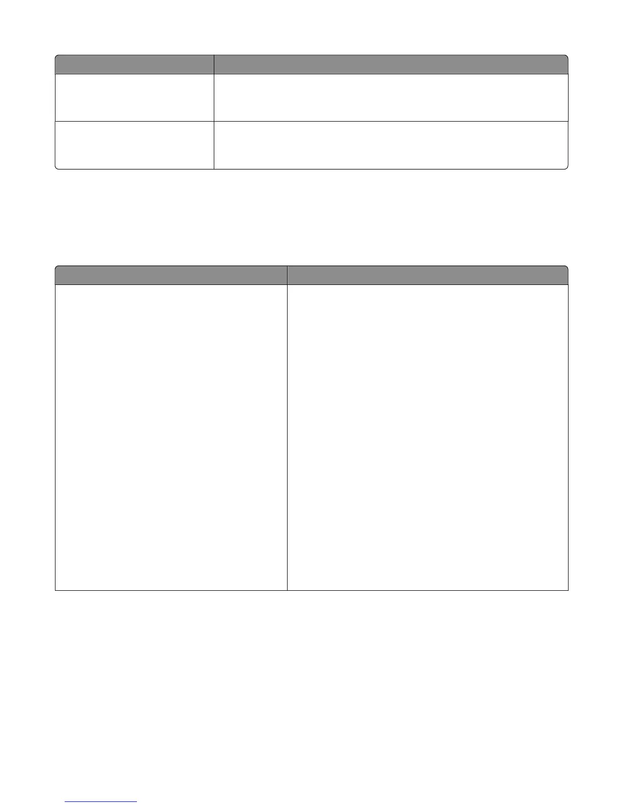 Page #123 background image