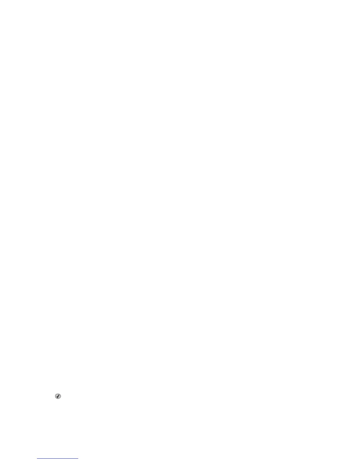 Page #145 background image