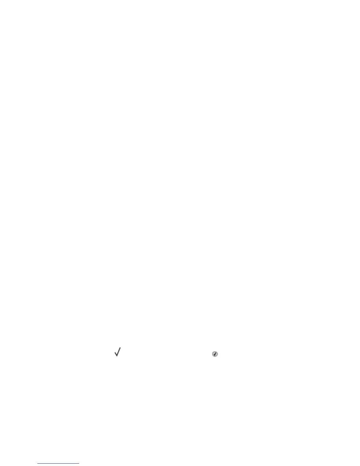 Page #147 background image