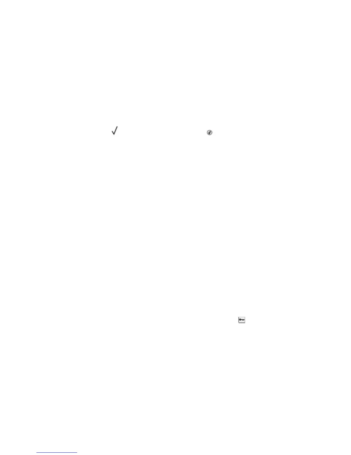 Page #148 background image
