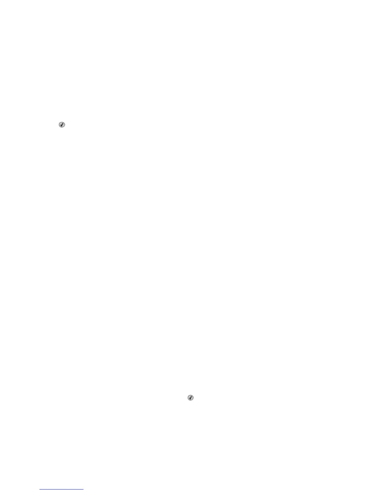 Page #152 background image
