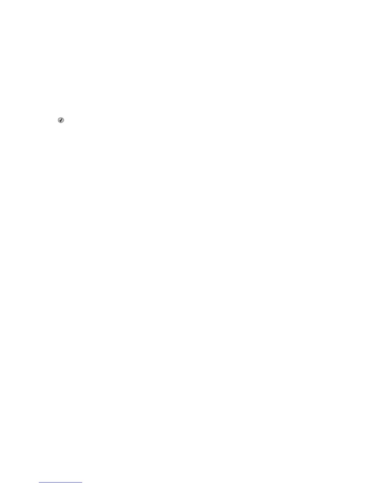 Page #155 background image