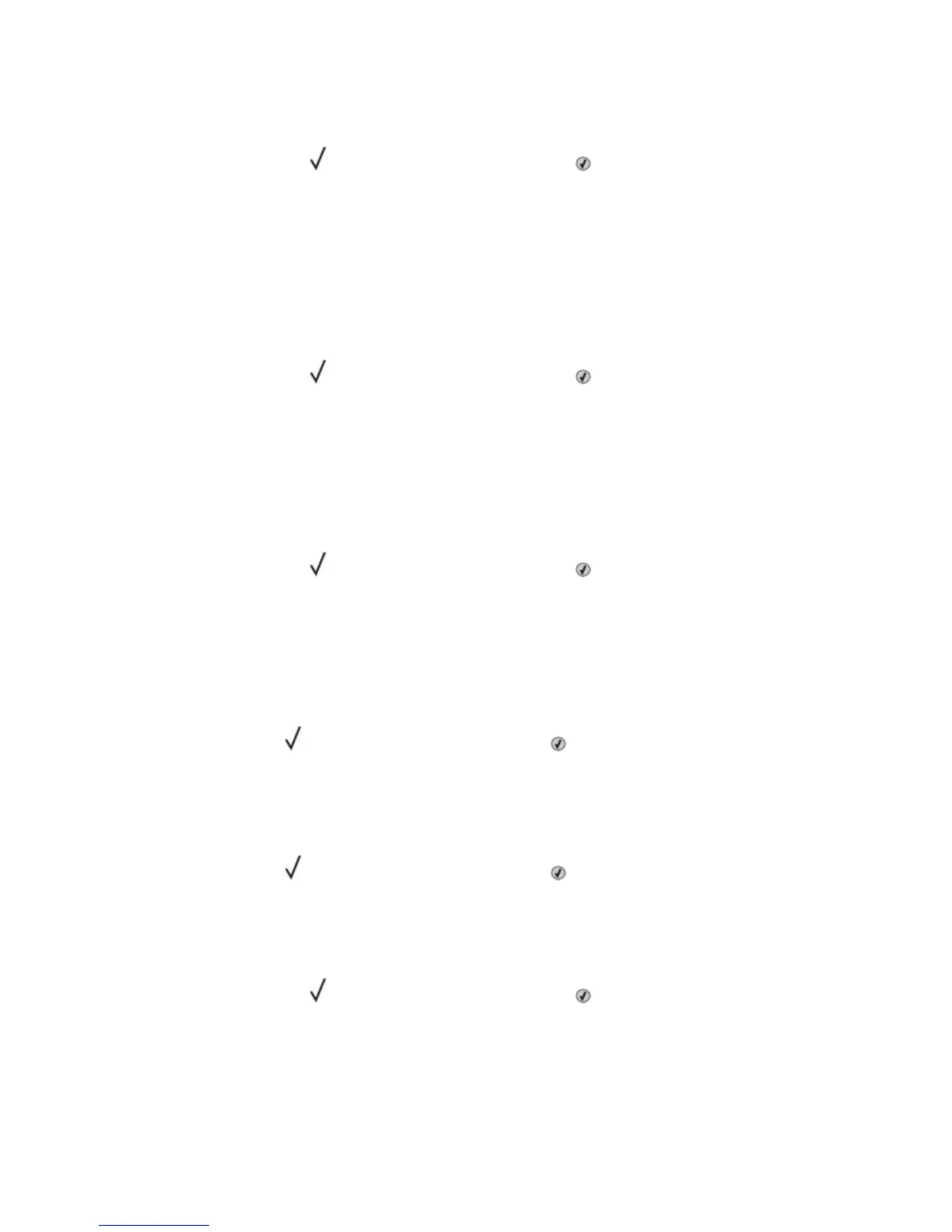 Page #157 background image