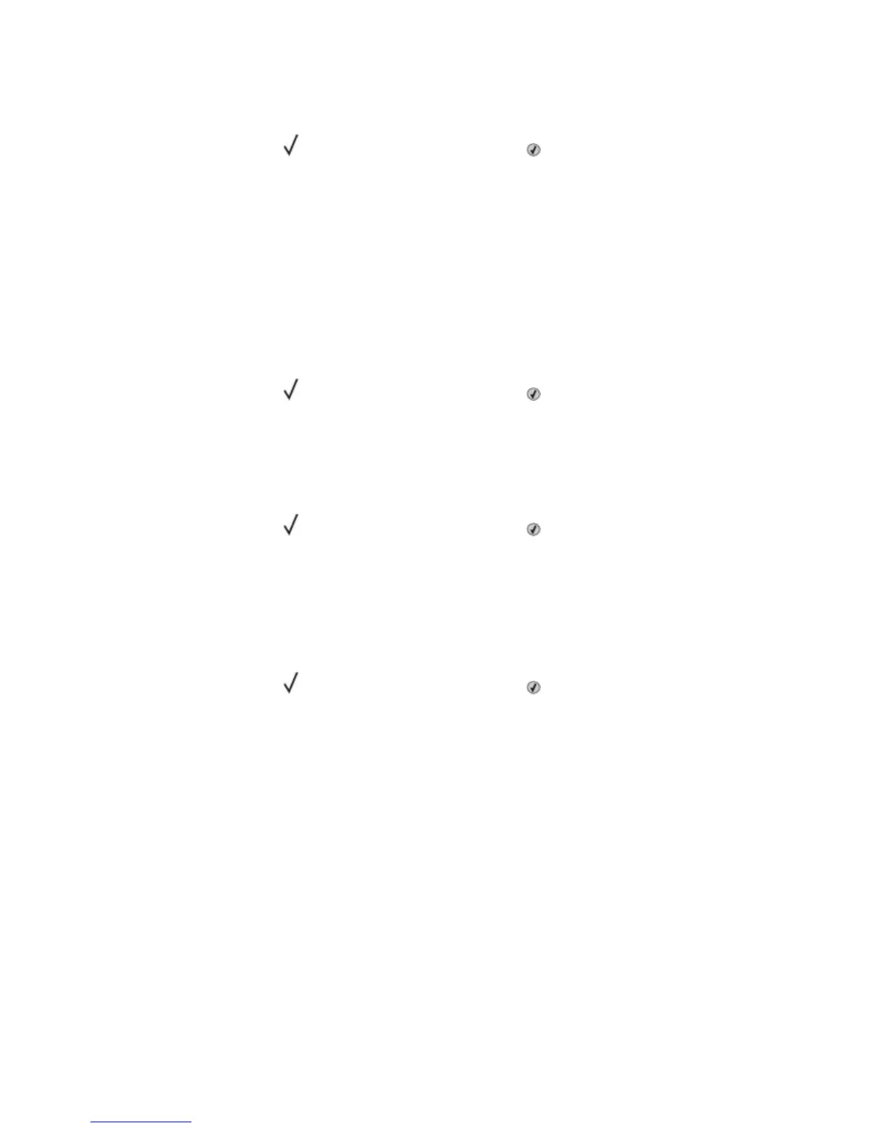 Page #159 background image