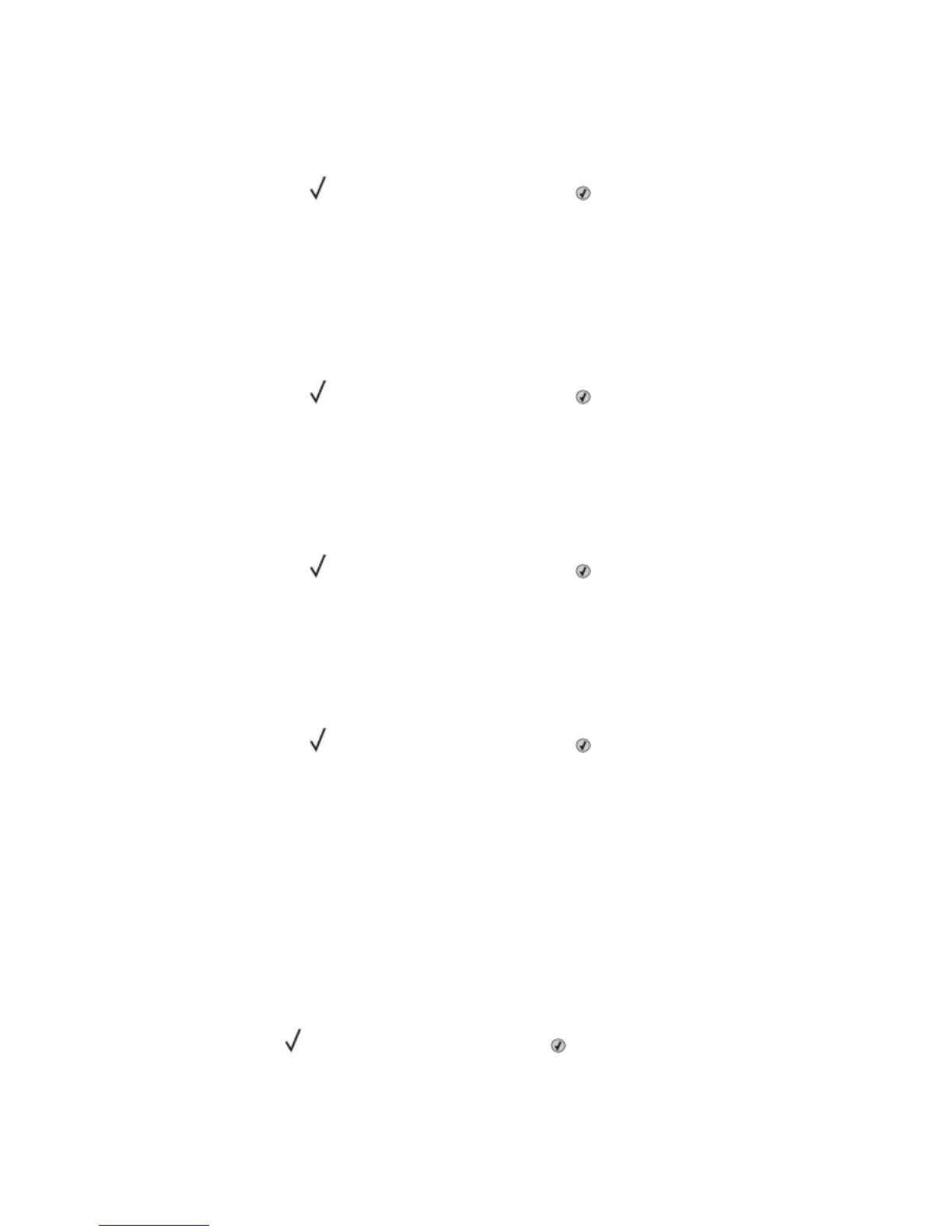 Page #160 background image