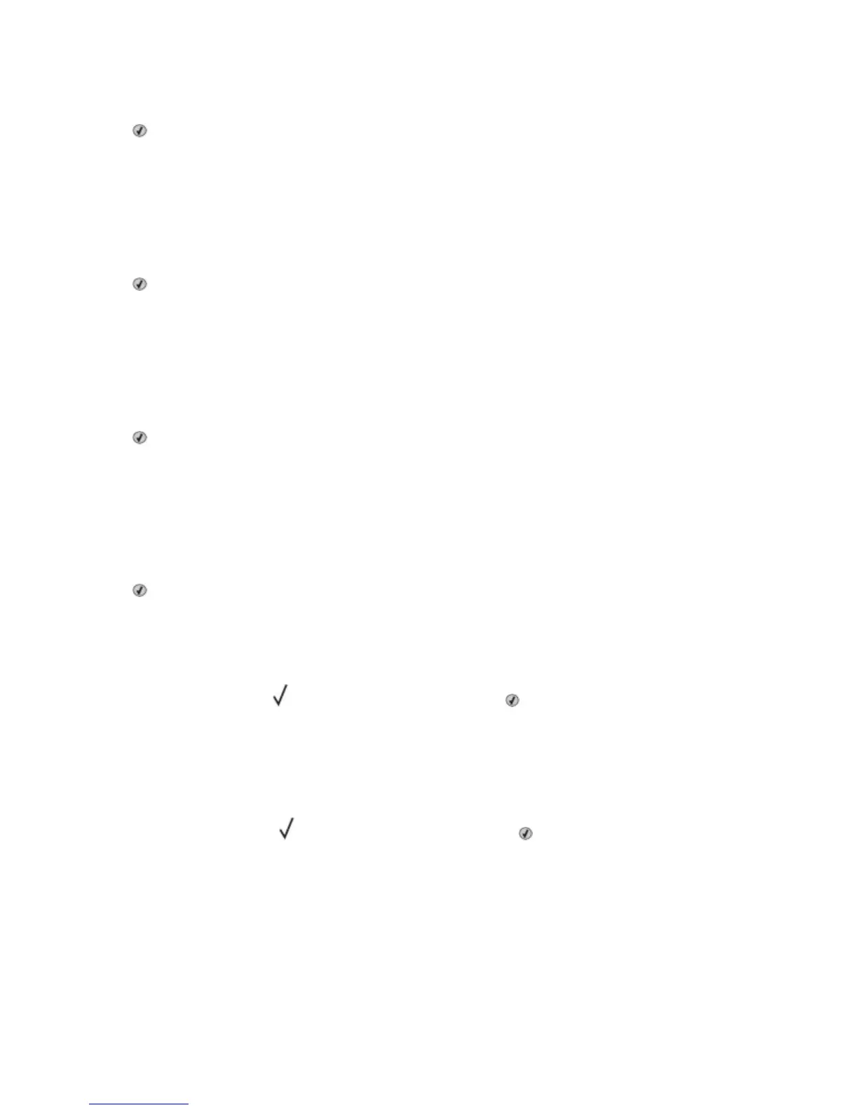 Page #162 background image