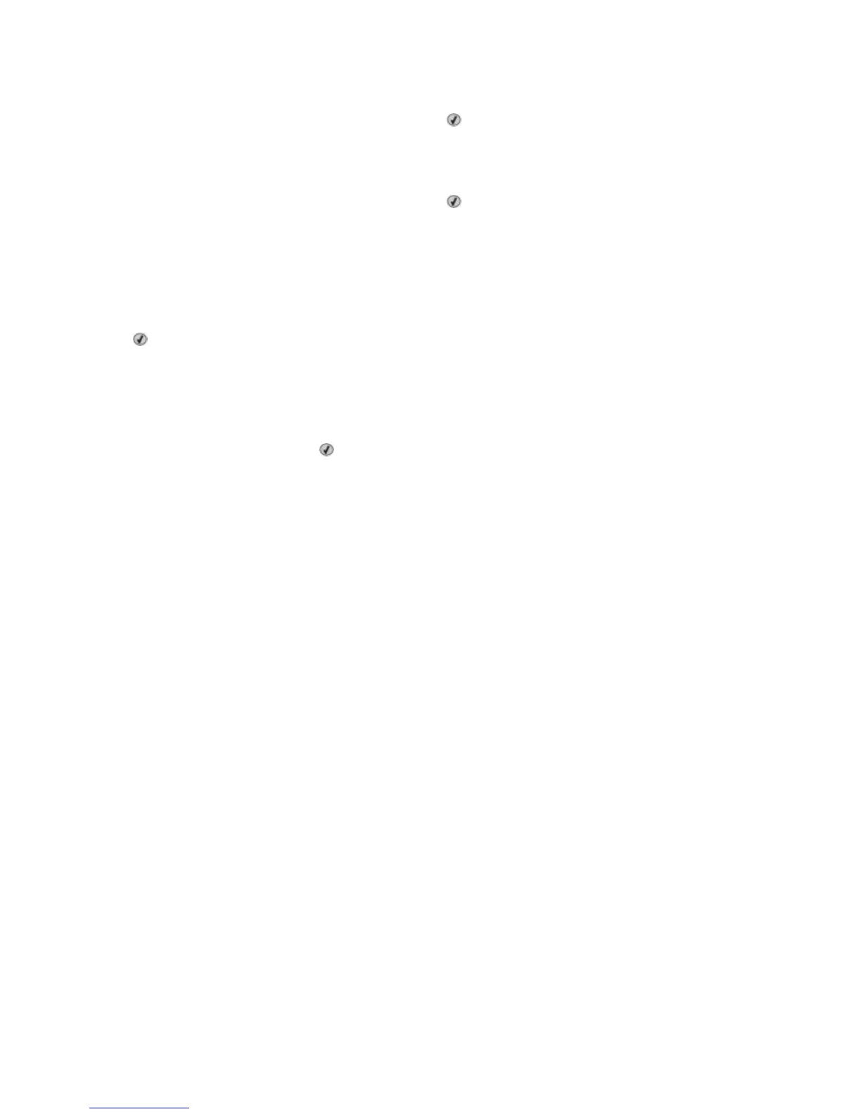 Page #163 background image
