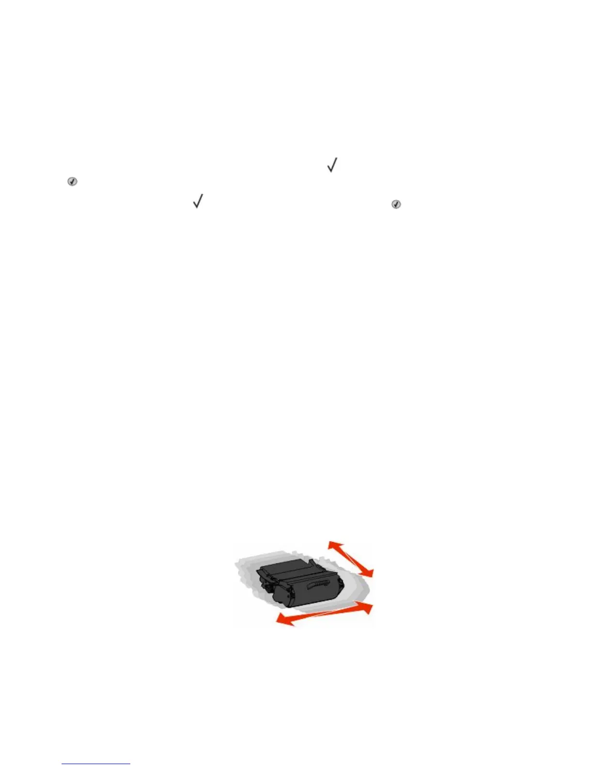 Page #165 background image