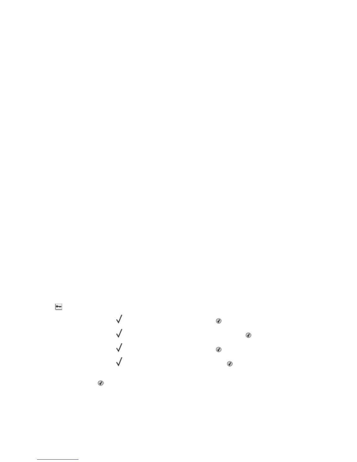 Page #168 background image
