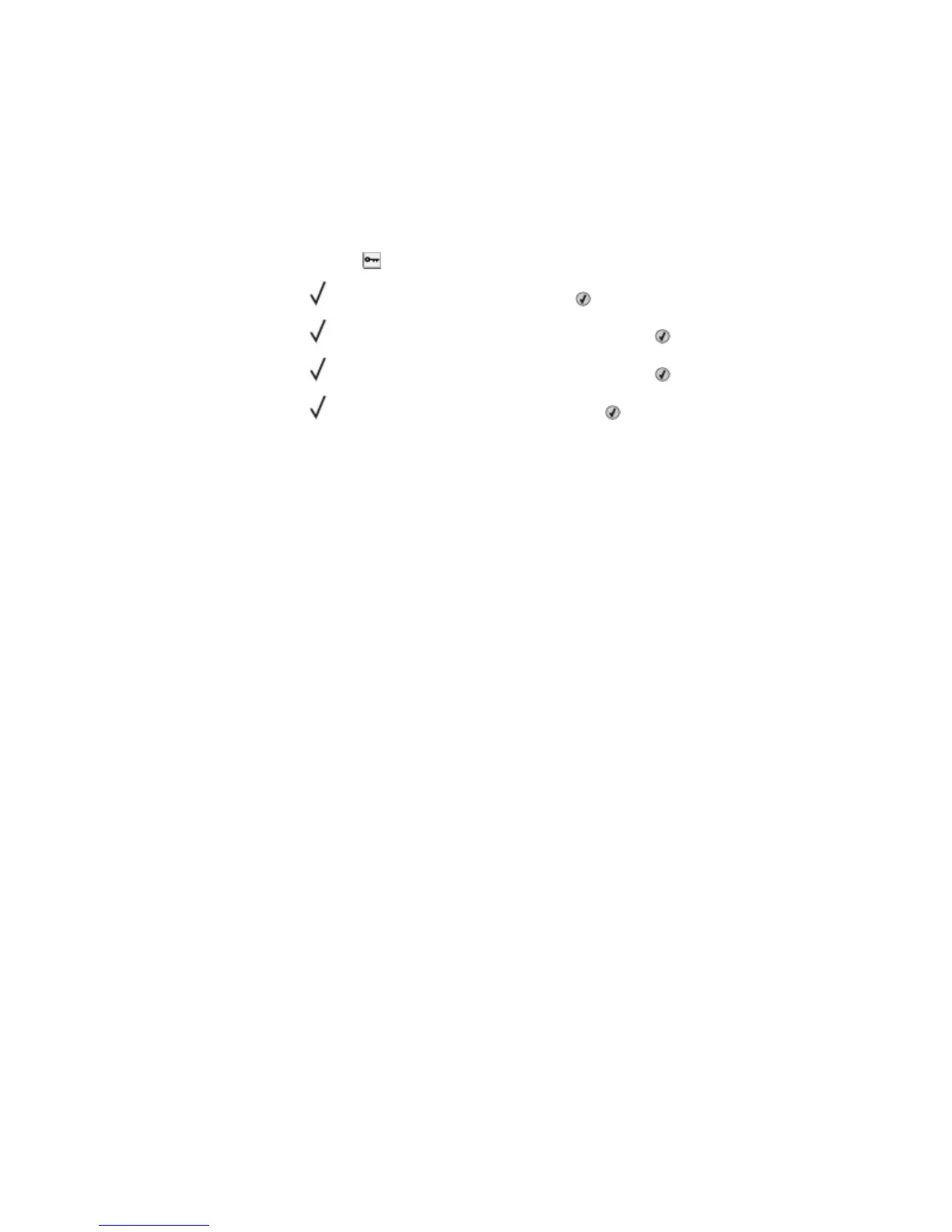 Page #169 background image