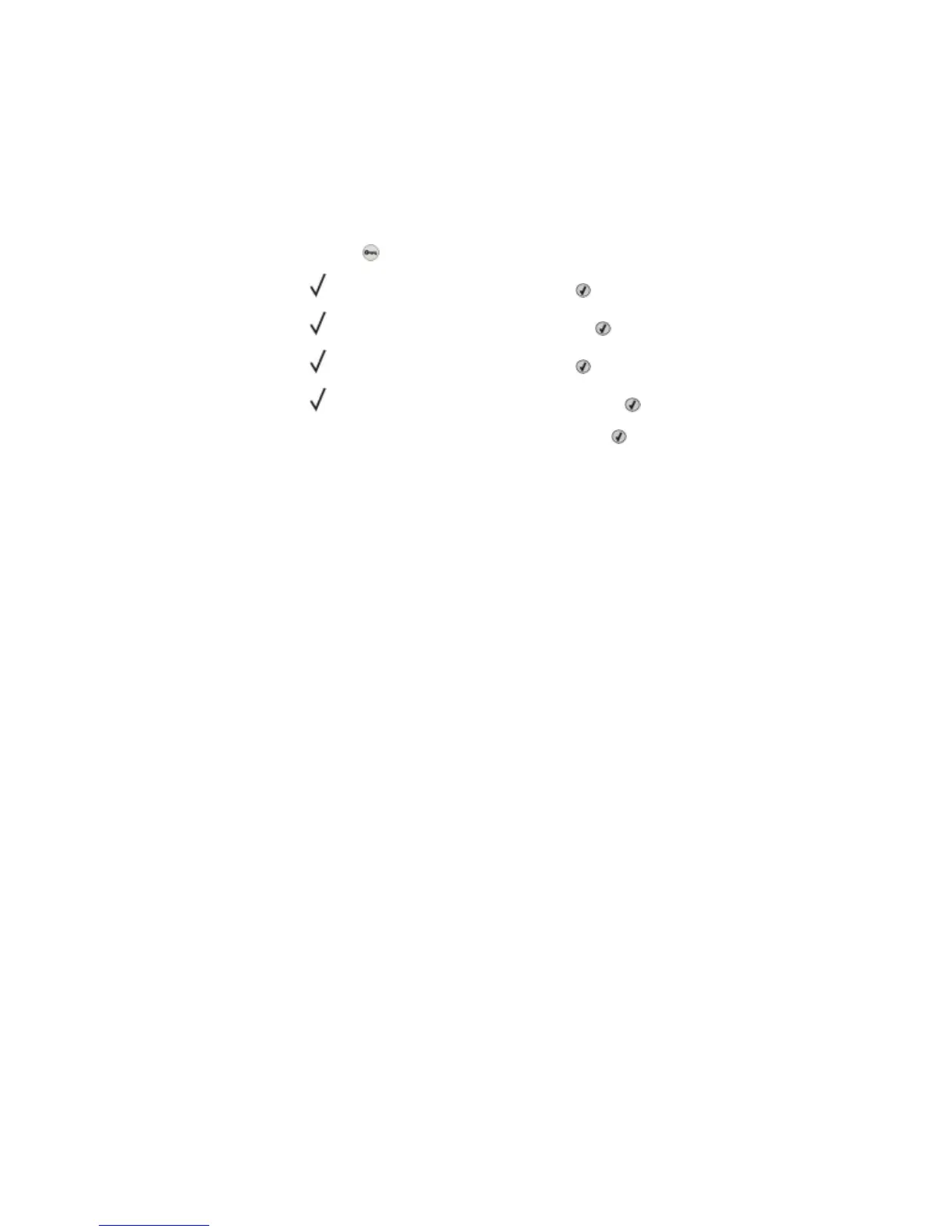 Page #174 background image