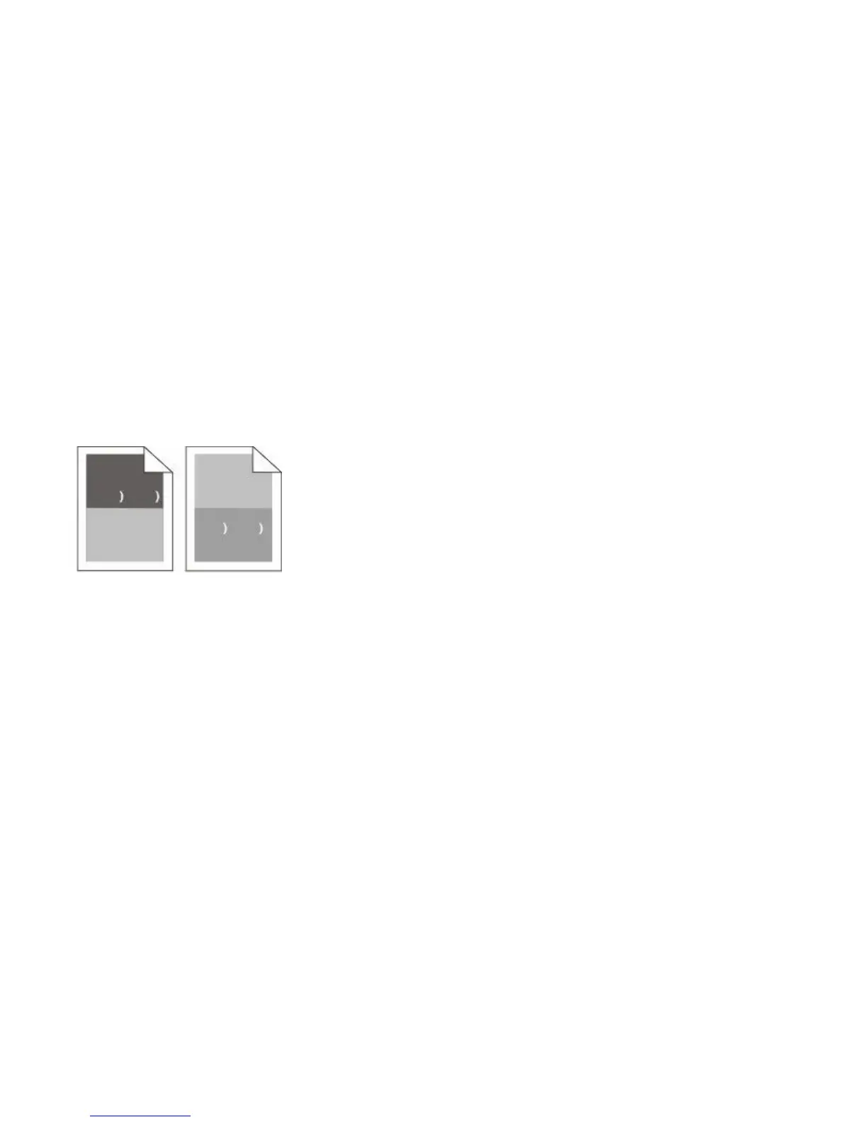 Page #184 background image