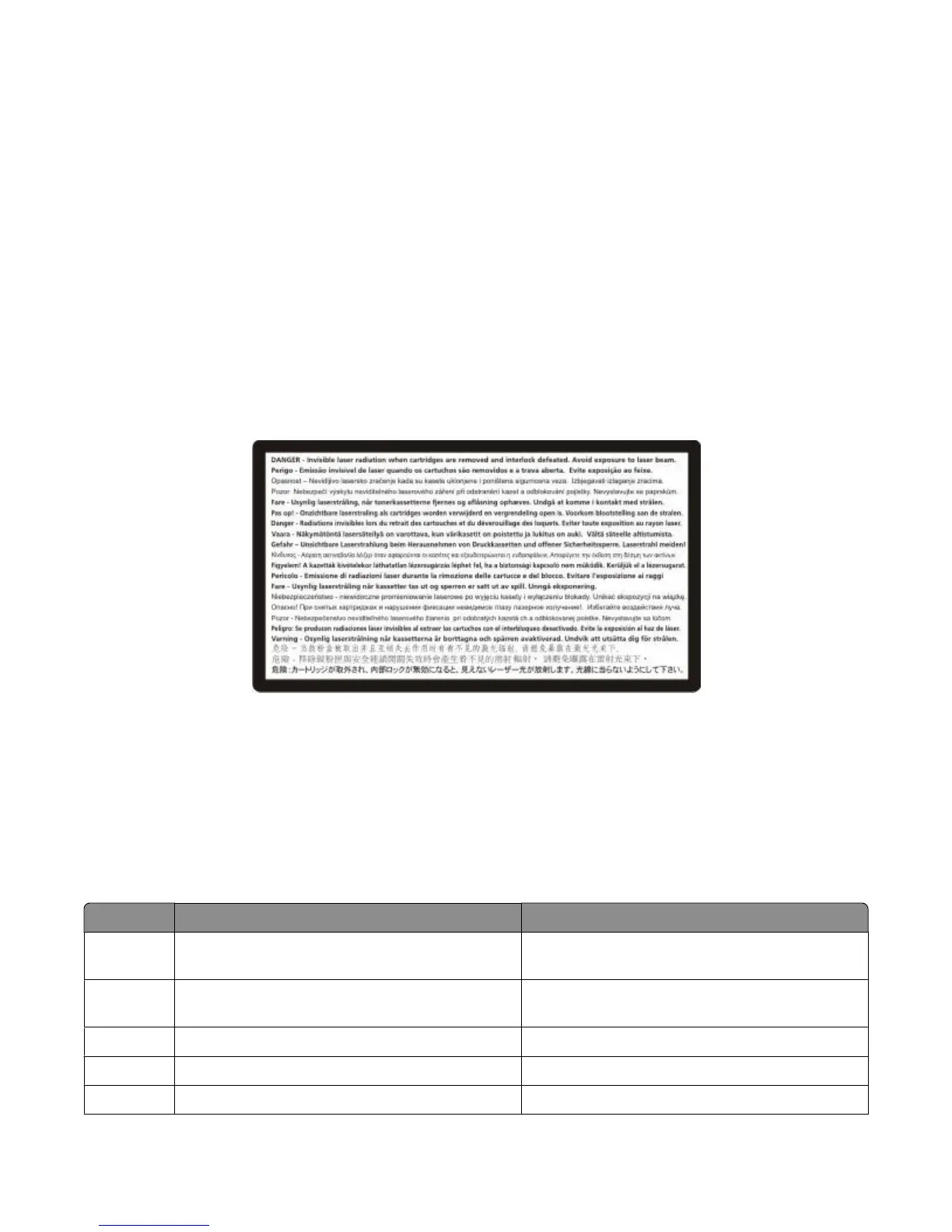 Page #192 background image