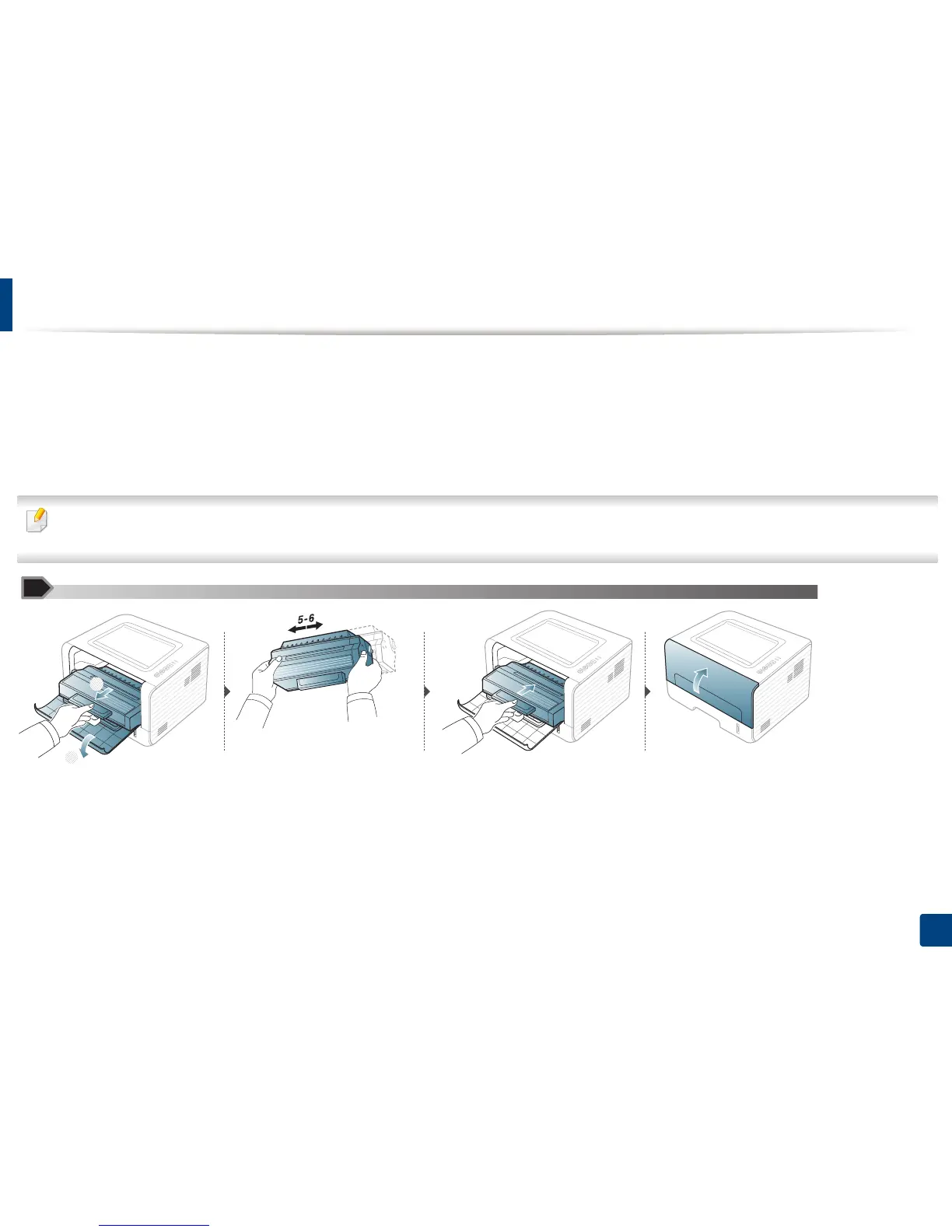 Page #42 background image