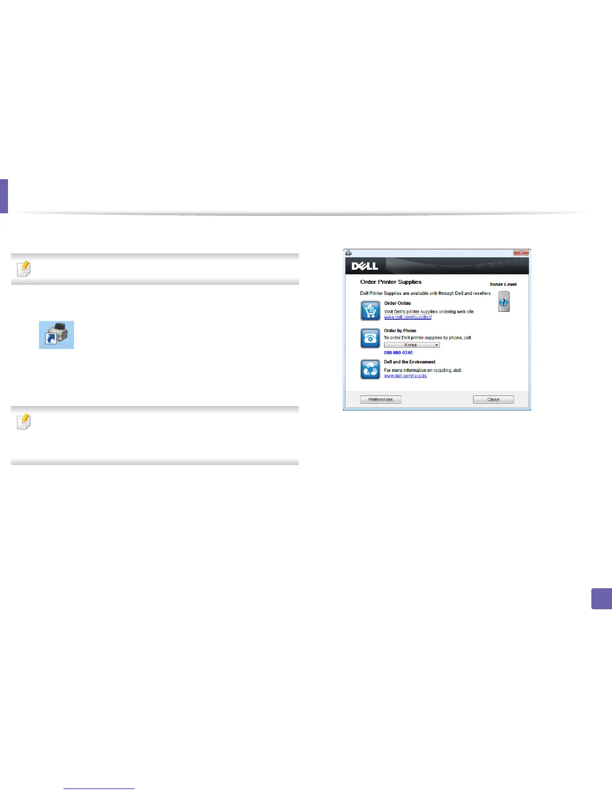 Page #95 background image