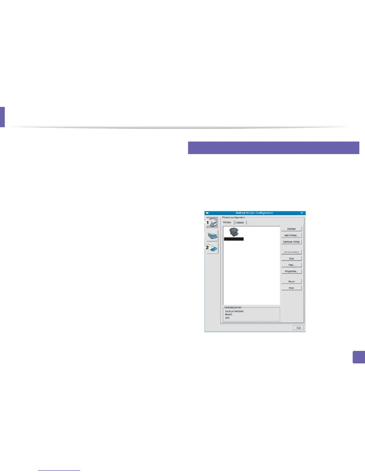 Page #102 background image
