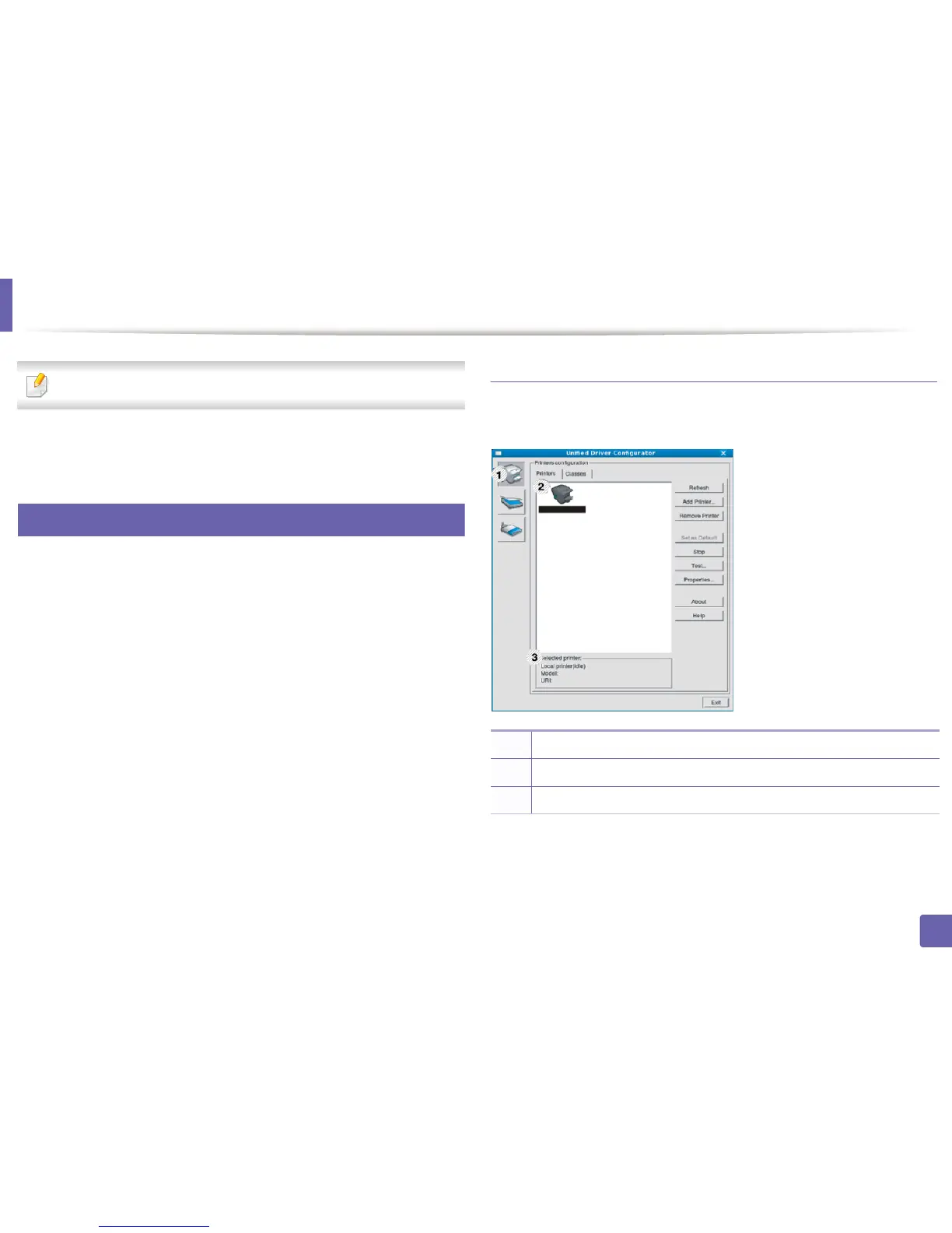 Page #103 background image