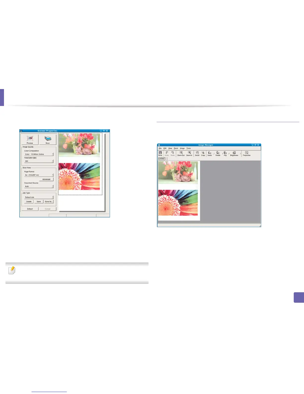 Page #173 background image