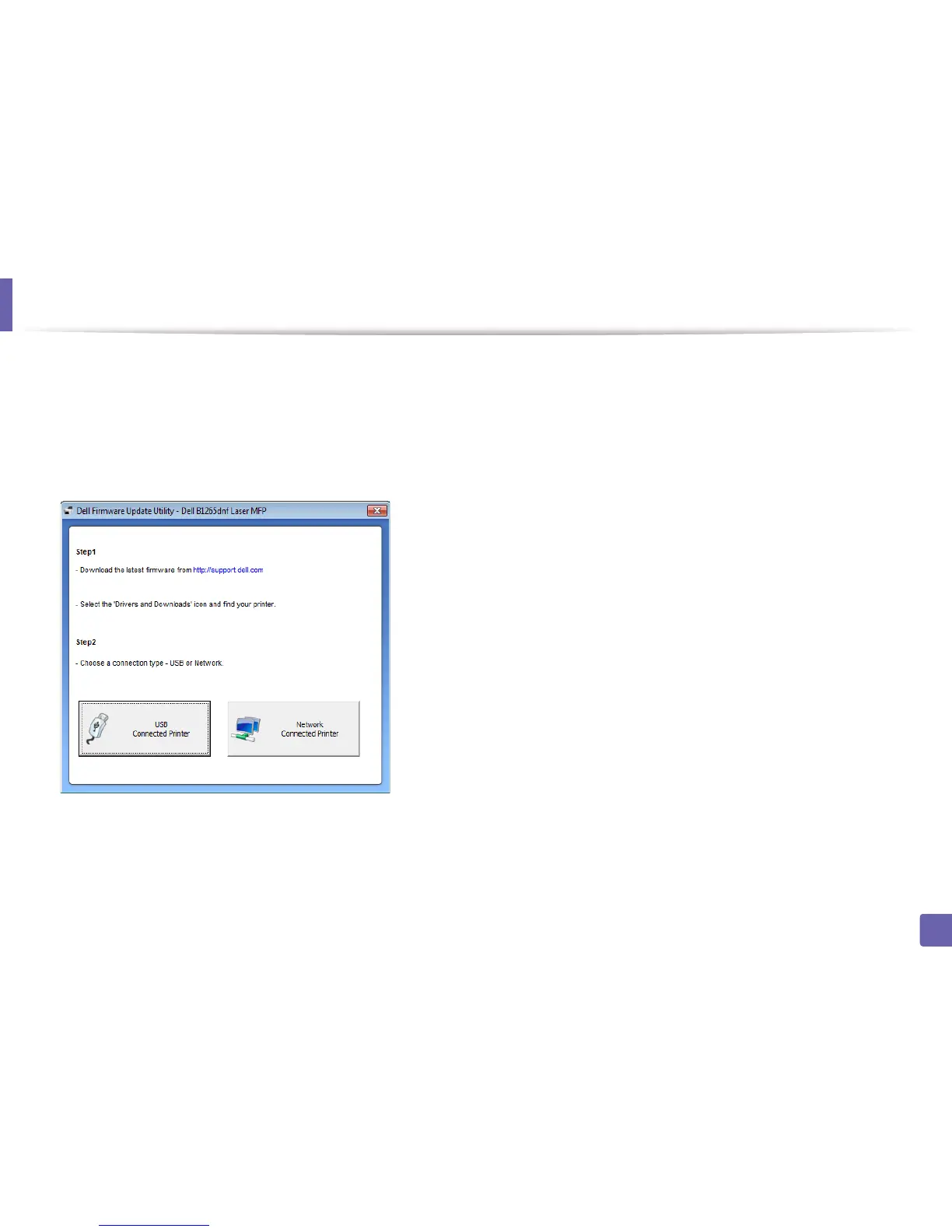 Page #184 background image