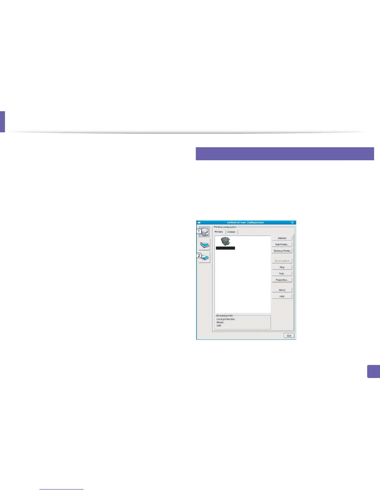 Page #193 background image