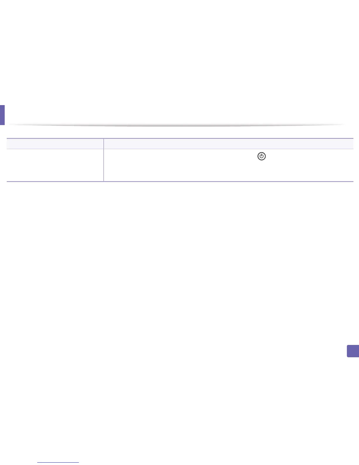 Page #199 background image