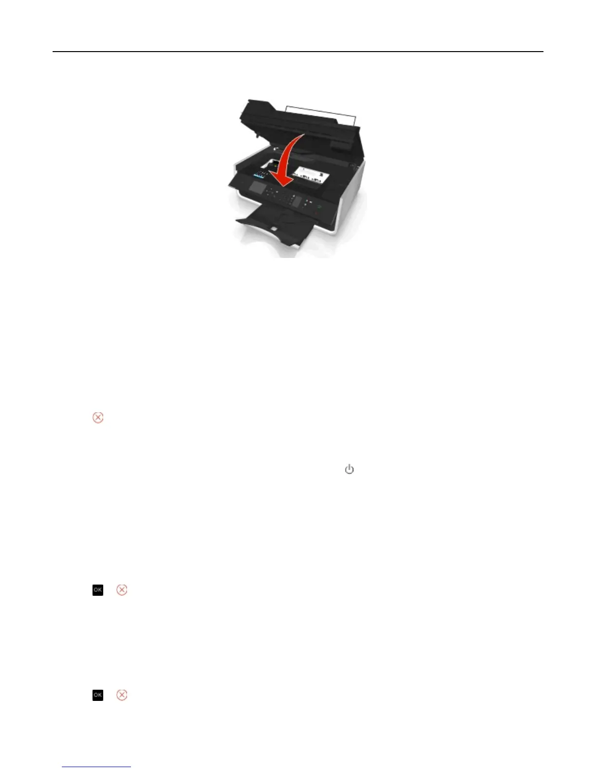 Page #127 background image