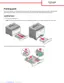 Preview: Printing Guide