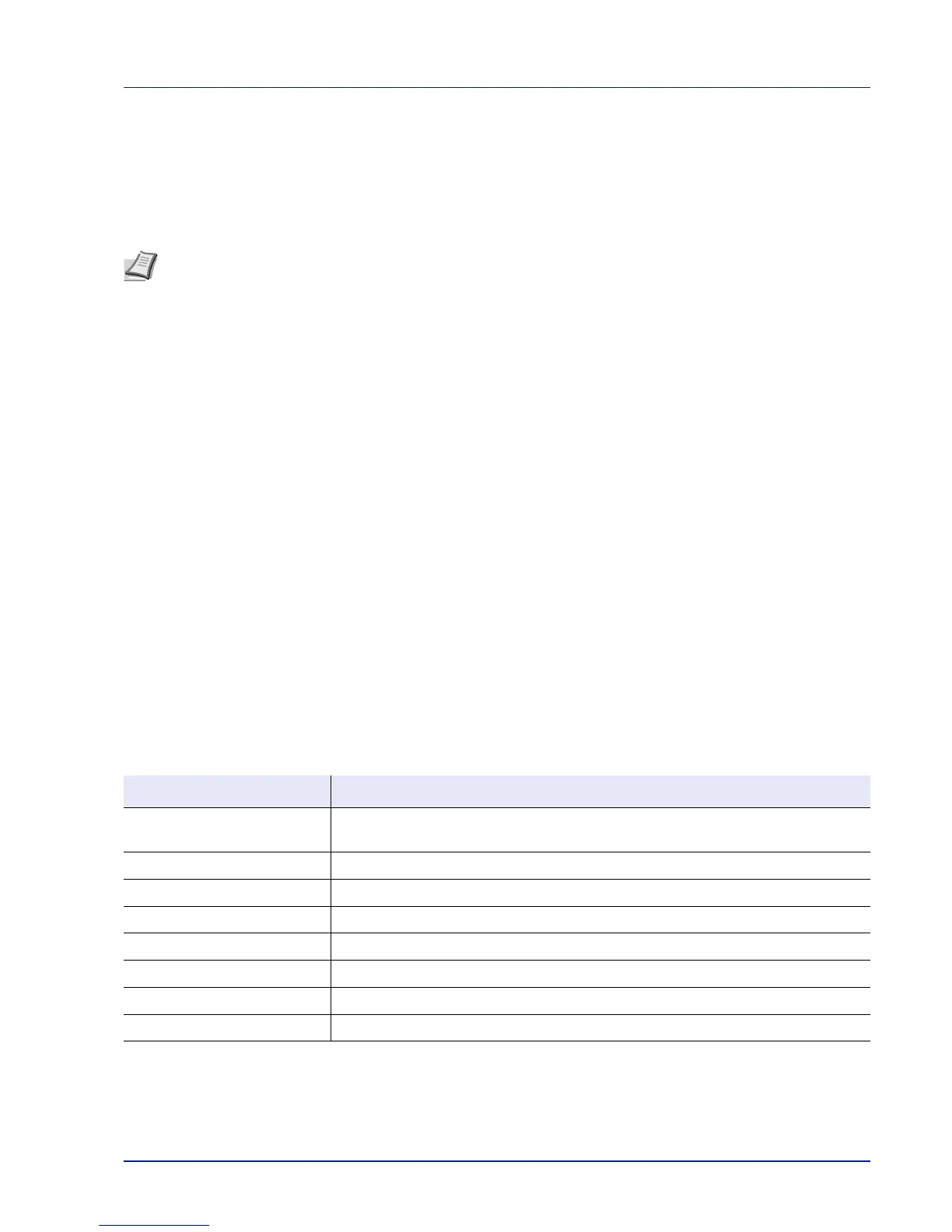 Page #281 background image