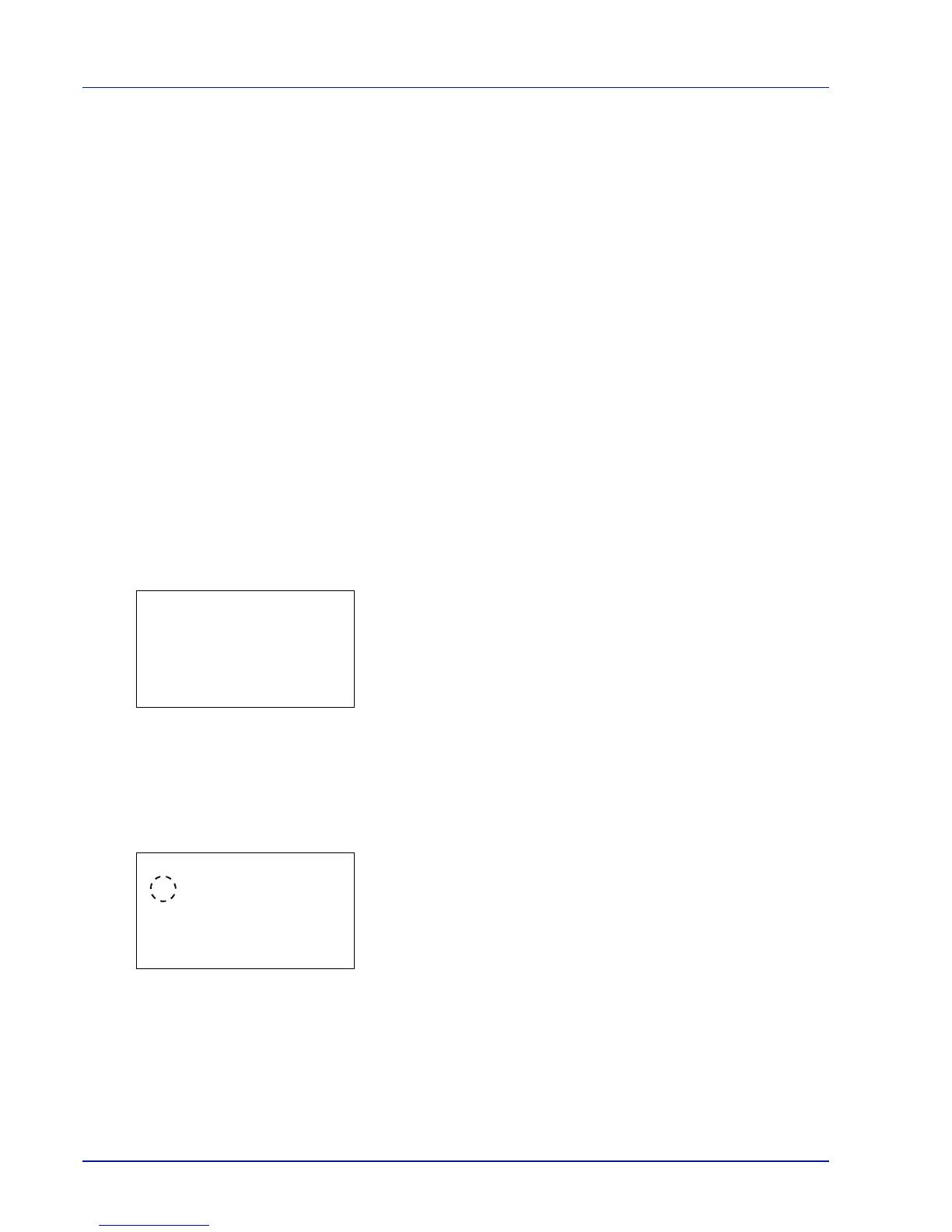 Page #136 background image